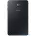 Samsung Galaxy Tab A 10.1 SM-T580NZKA Black UA UCRF — інтернет магазин All-Ok. фото 1